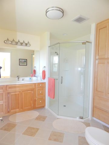 1717 Union Ridge Rd, Placerville, CA 95667