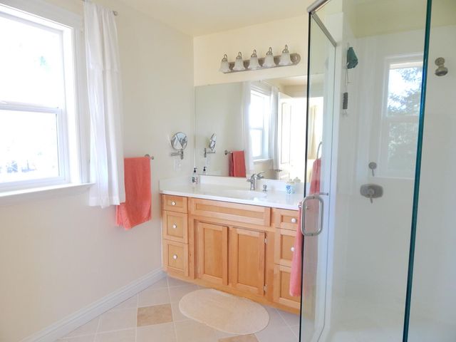 1717 Union Ridge Rd, Placerville, CA 95667