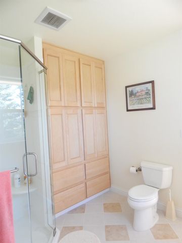 1717 Union Ridge Rd, Placerville, CA 95667