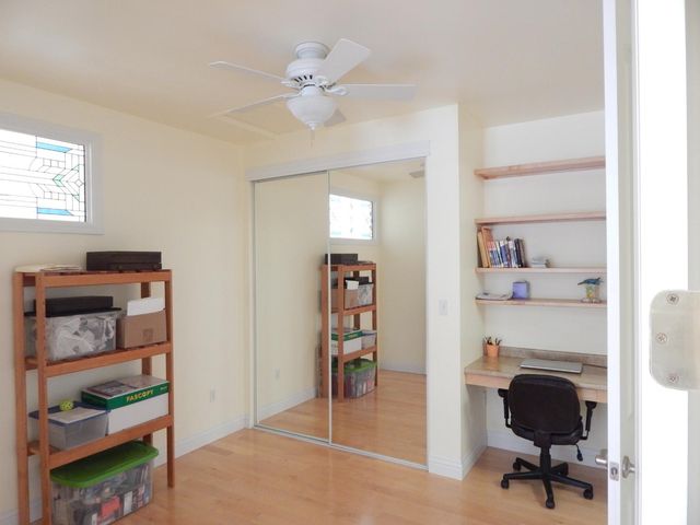 1717 Union Ridge Rd, Placerville, CA 95667