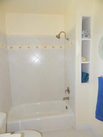 1717 Union Ridge Rd, Placerville, CA 95667