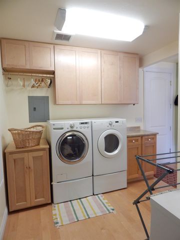 1717 Union Ridge Rd, Placerville, CA 95667