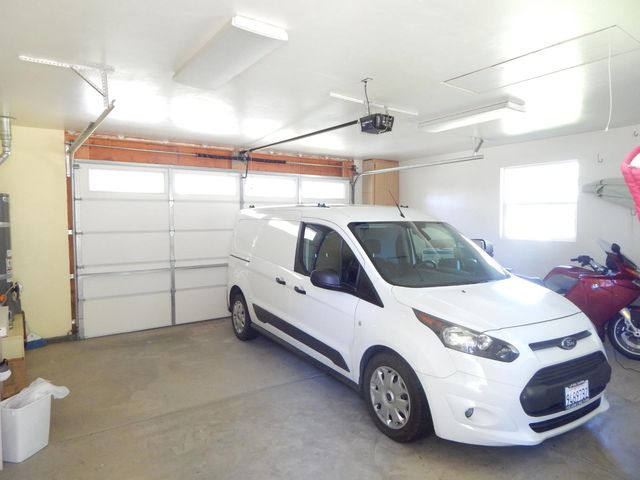 1717 Union Ridge Rd, Placerville, CA 95667