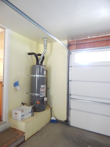 1717 Union Ridge Rd, Placerville, CA 95667