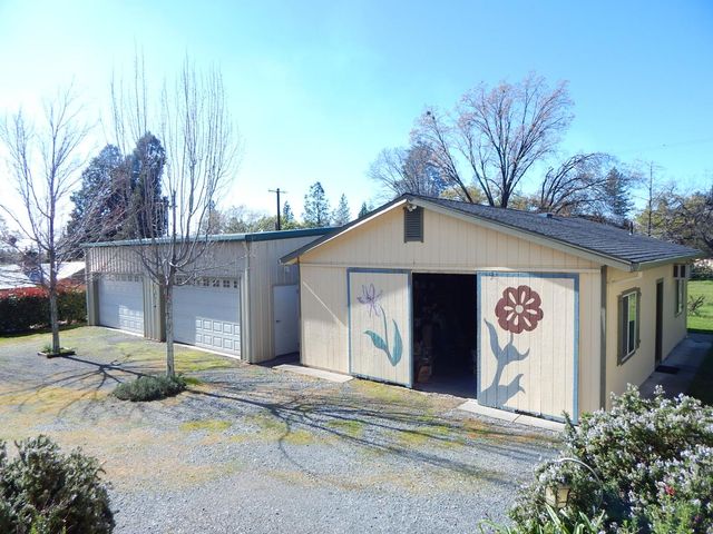 1717 Union Ridge Rd, Placerville, CA 95667