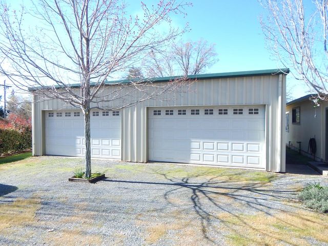 1717 Union Ridge Rd, Placerville, CA 95667