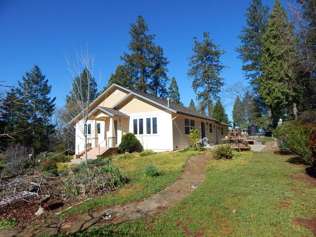 1717 Union Ridge Rd, Placerville, CA 95667