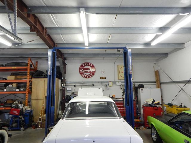 1717 Union Ridge Rd, Placerville, CA 95667