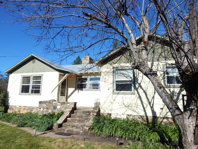1717 Union Ridge Rd, Placerville, CA 95667