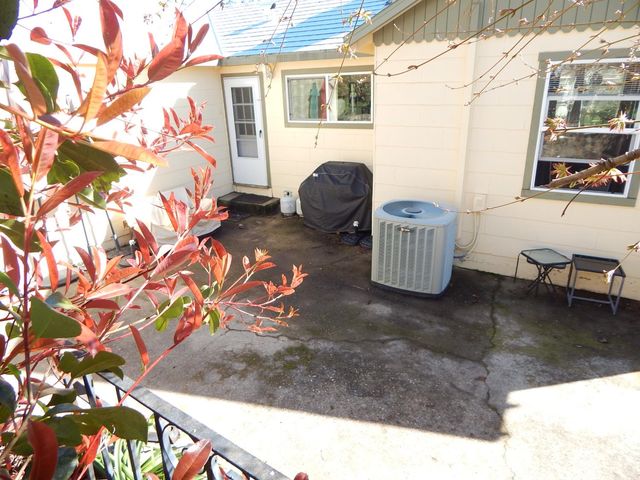 1717 Union Ridge Rd, Placerville, CA 95667