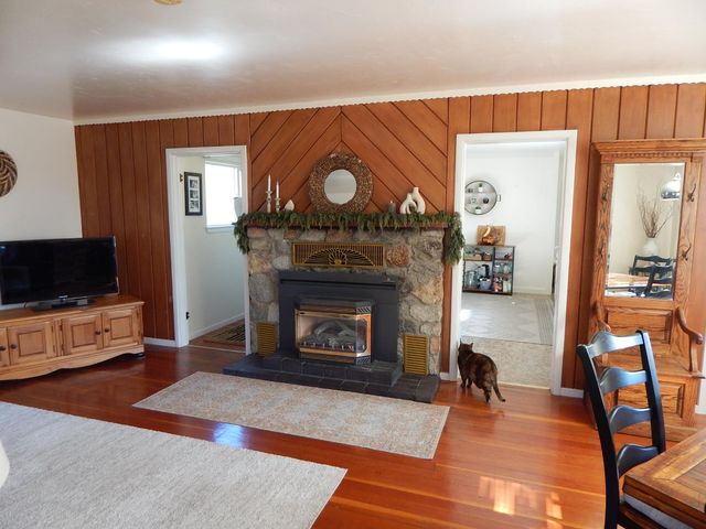 1717 Union Ridge Rd, Placerville, CA 95667