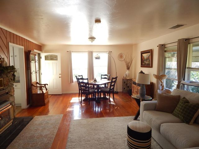 1717 Union Ridge Rd, Placerville, CA 95667