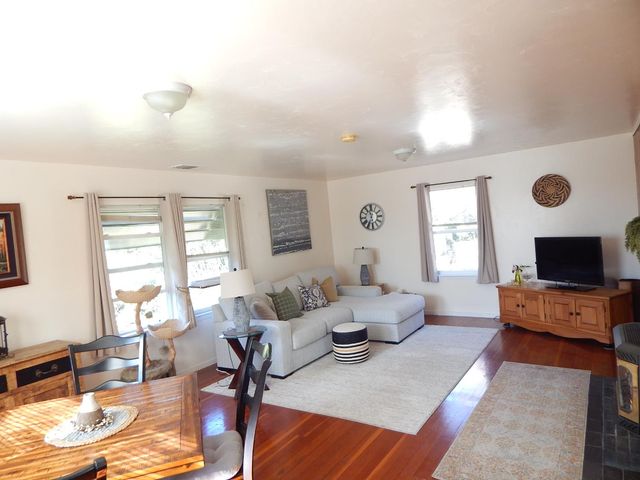 1717 Union Ridge Rd, Placerville, CA 95667