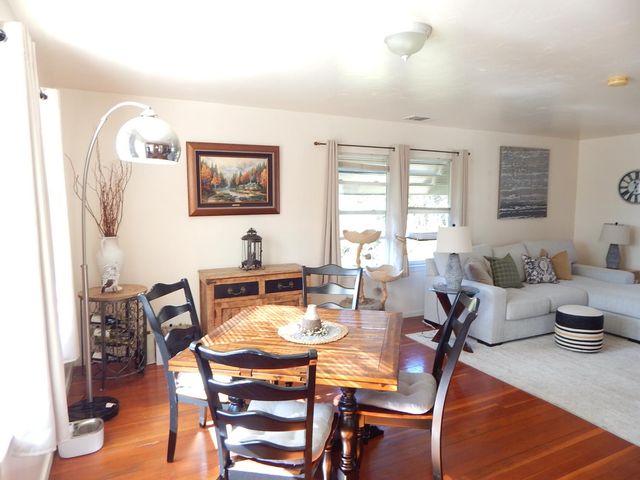 1717 Union Ridge Rd, Placerville, CA 95667