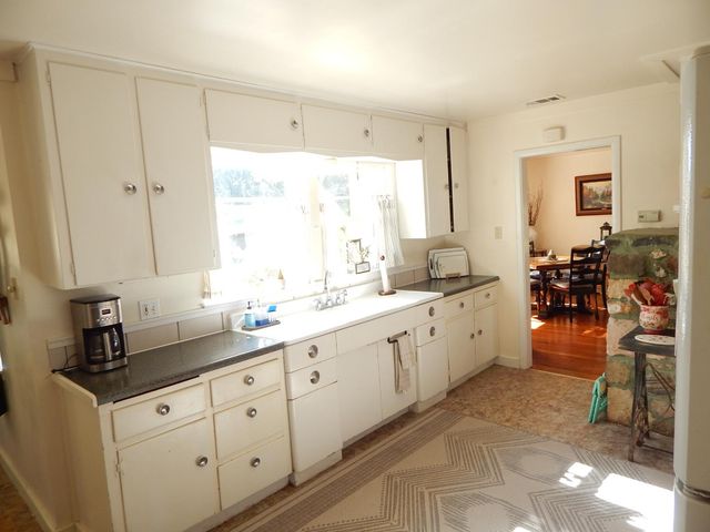 1717 Union Ridge Rd, Placerville, CA 95667