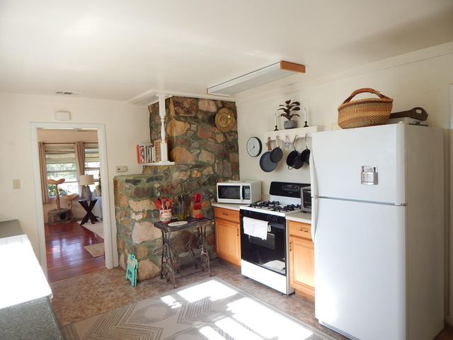 1717 Union Ridge Rd, Placerville, CA 95667