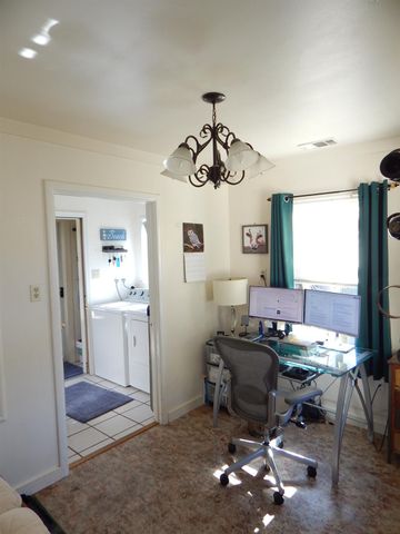 1717 Union Ridge Rd, Placerville, CA 95667