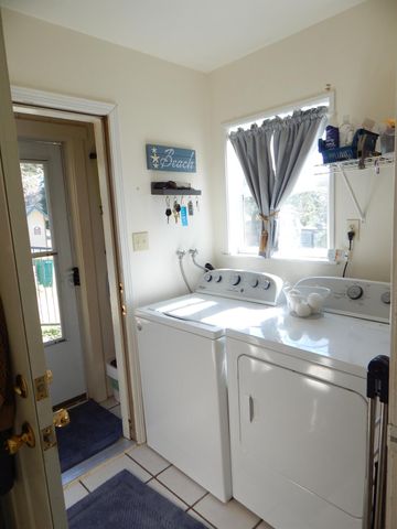 1717 Union Ridge Rd, Placerville, CA 95667