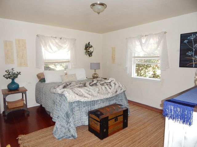 1717 Union Ridge Rd, Placerville, CA 95667