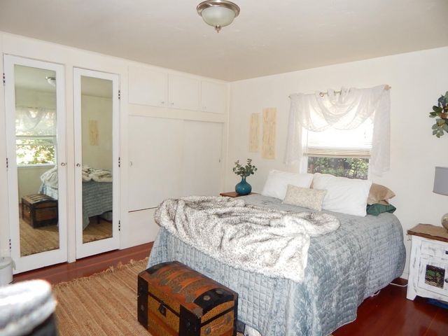 1717 Union Ridge Rd, Placerville, CA 95667