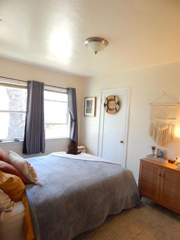 1717 Union Ridge Rd, Placerville, CA 95667