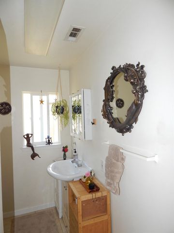 1717 Union Ridge Rd, Placerville, CA 95667