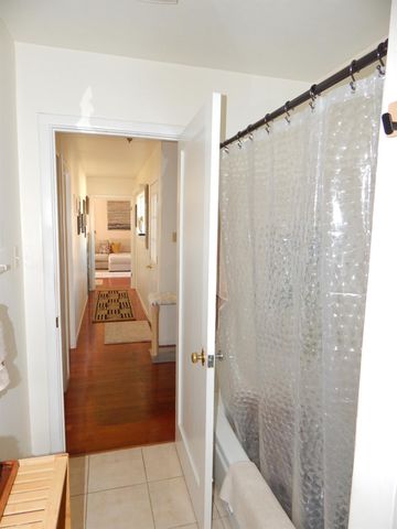 1717 Union Ridge Rd, Placerville, CA 95667