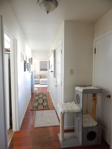 1717 Union Ridge Rd, Placerville, CA 95667