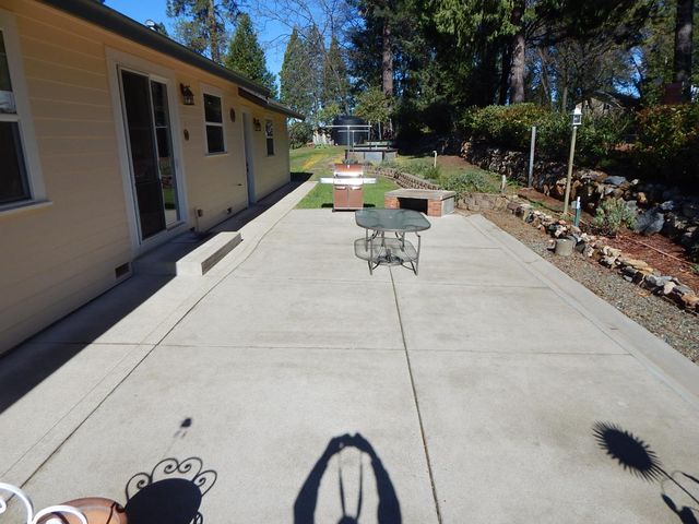 1717 Union Ridge Rd, Placerville, CA 95667