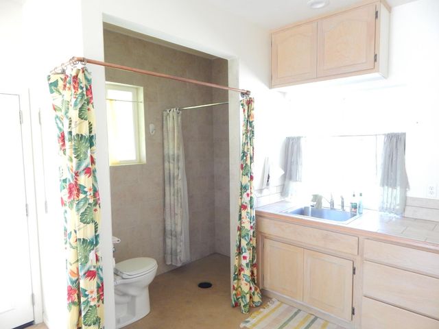 1717 Union Ridge Rd, Placerville, CA 95667