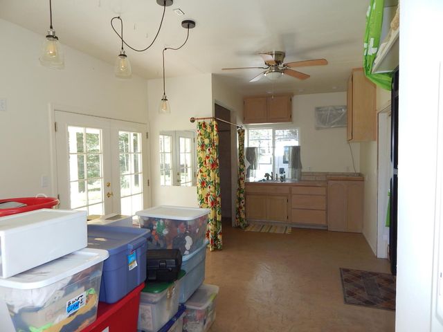 1717 Union Ridge Rd, Placerville, CA 95667