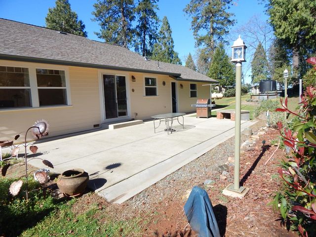 1717 Union Ridge Rd, Placerville, CA 95667
