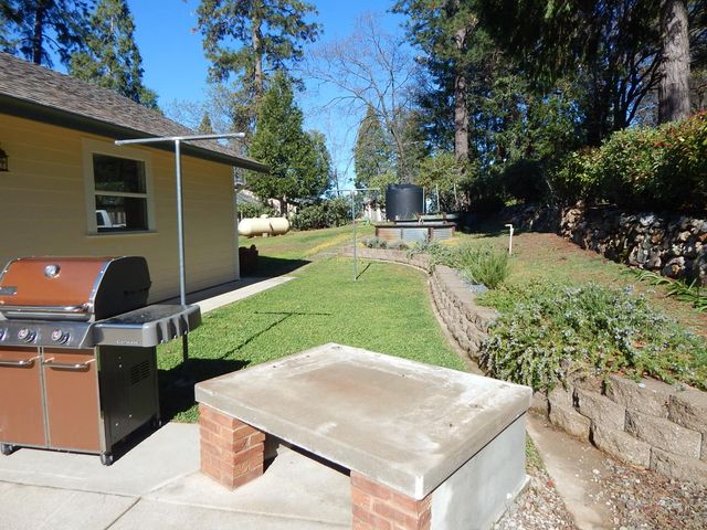 1717 Union Ridge Rd, Placerville, CA 95667