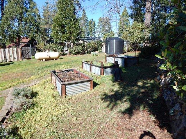 1717 Union Ridge Rd, Placerville, CA 95667