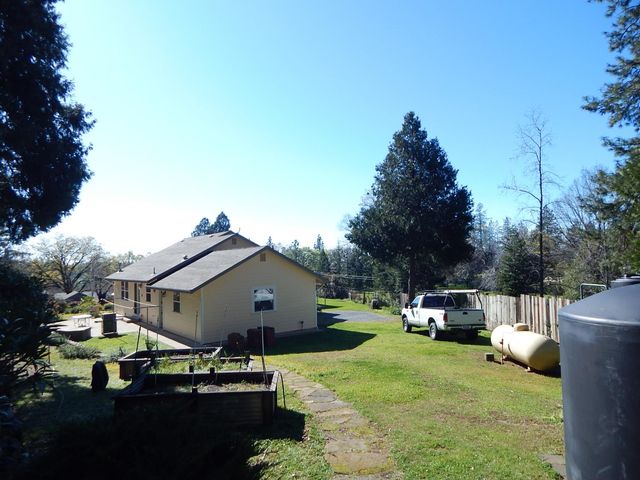1717 Union Ridge Rd, Placerville, CA 95667