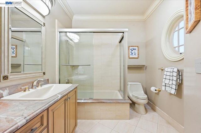 13388 Surrey Ln, Saratoga, CA 95070