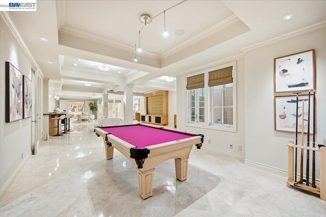 13388 Surrey Ln, Saratoga, CA 95070