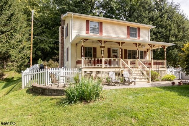 5 N Main St, Boonton Twp., NJ 07005