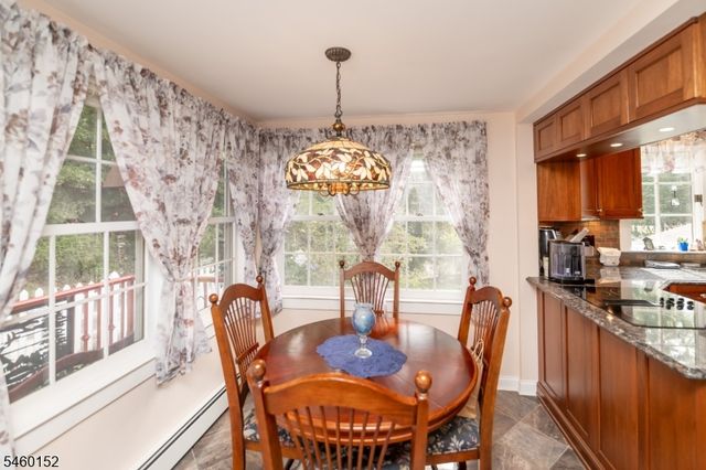 5 N Main St, Boonton Twp., NJ 07005