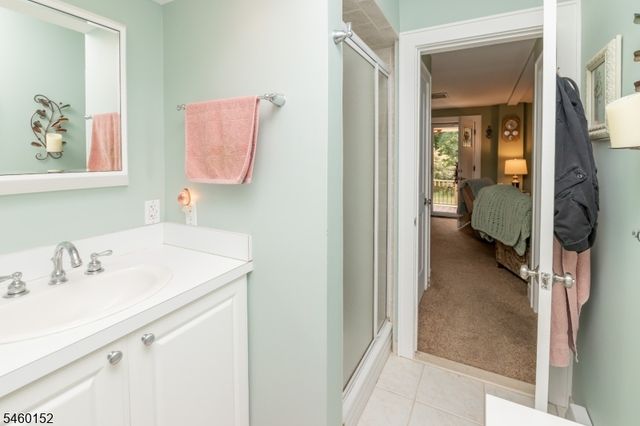 5 N Main St, Boonton Twp., NJ 07005