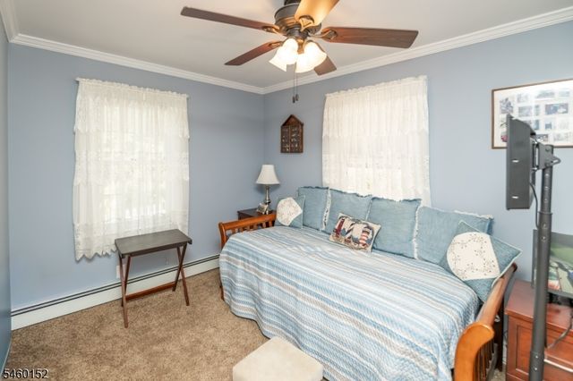 5 N Main St, Boonton Twp., NJ 07005