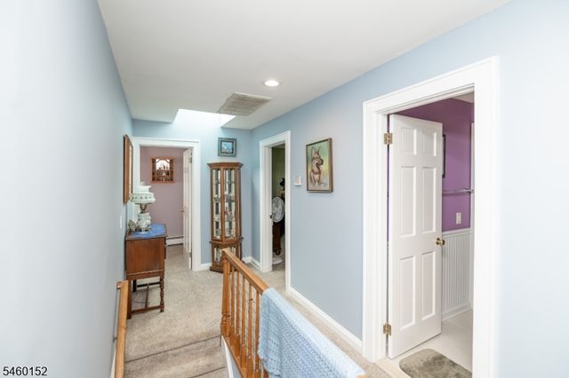 5 N Main St, Boonton Twp., NJ 07005