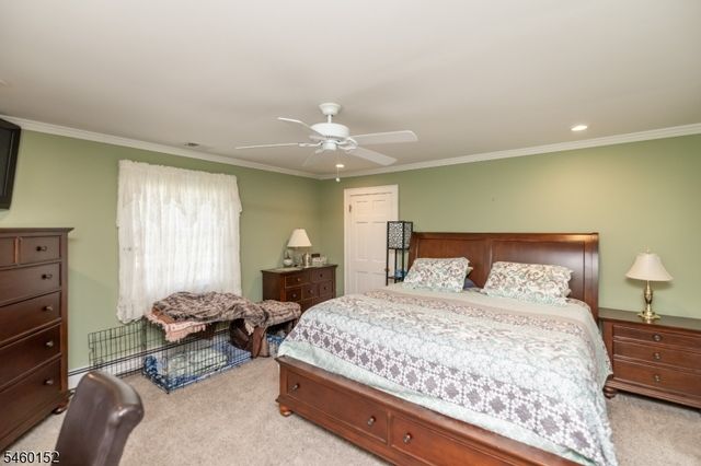 5 N Main St, Boonton Twp., NJ 07005