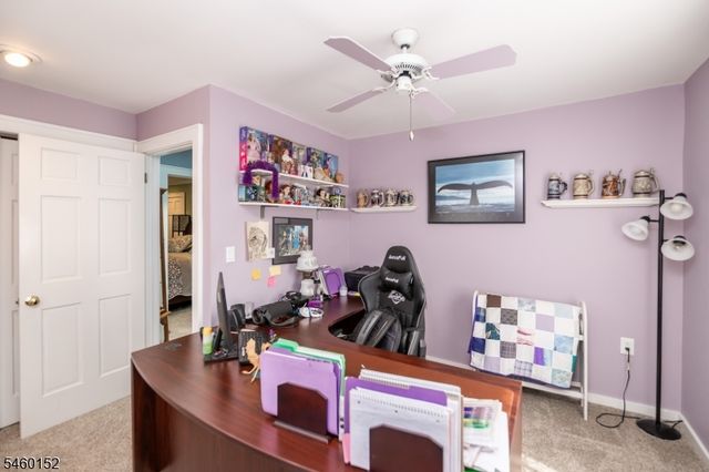 5 N Main St, Boonton Twp., NJ 07005