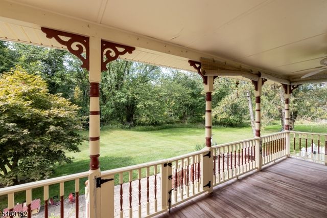 5 N Main St, Boonton Twp., NJ 07005