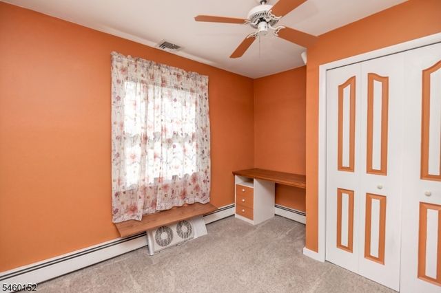 5 N Main St, Boonton Twp., NJ 07005