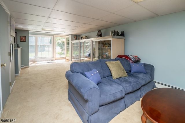 5 N Main St, Boonton Twp., NJ 07005