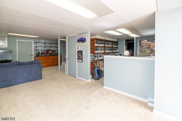 5 N Main St, Boonton Twp., NJ 07005