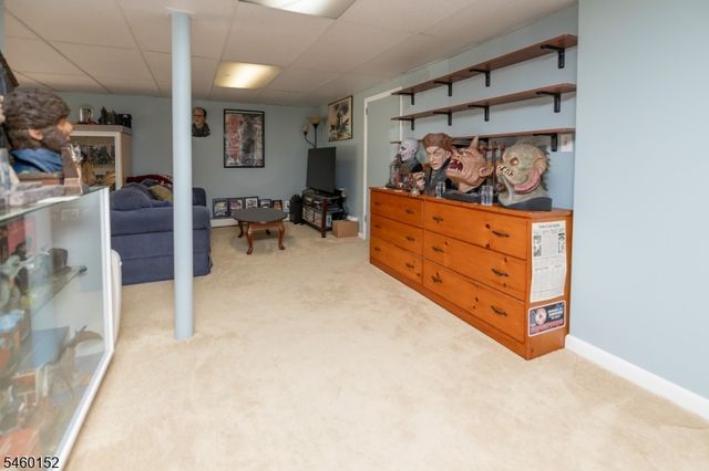 5 N Main St, Boonton Twp., NJ 07005