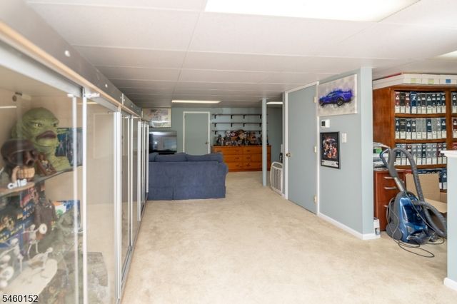5 N Main St, Boonton Twp., NJ 07005